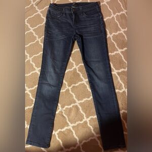 GapKids Girls Skinny Fit Jeans